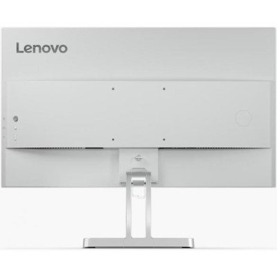 Lenovo L24i-4B (67CAKAC6UA)