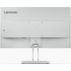 Lenovo L24i-4B (67CAKAC6UA)