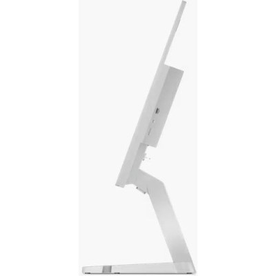 Lenovo L24i-4B (67CAKAC6UA)