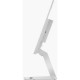 Lenovo L24i-4B (67CAKAC6UA)