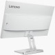 Lenovo L24i-4B (67CAKAC6UA)