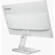 Lenovo L24i-4B (67CAKAC6UA)