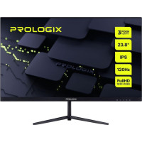 Prologix PL2425HD