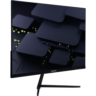Prologix PL2425HD