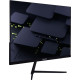 Prologix PL2425HD