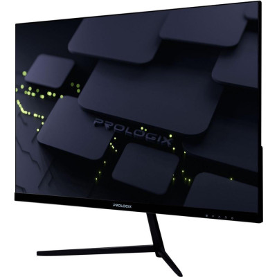 Prologix PL2425HD