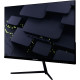 Prologix PL2425HD