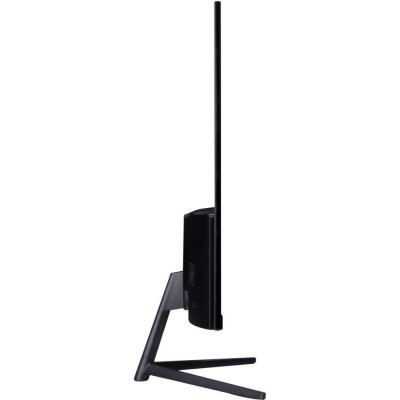 Prologix PL2425HD