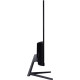 Prologix PL2425HD
