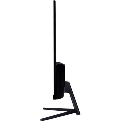 Prologix PL2425HD