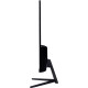 Prologix PL2425HD
