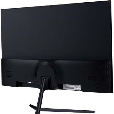 Prologix PL2425HD