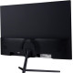 Prologix PL2425HD