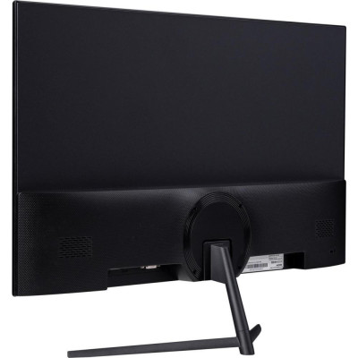 Prologix PL2425HD