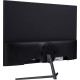 Prologix PL2425HD
