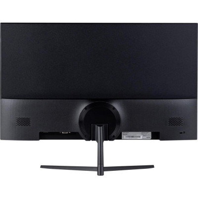 Prologix PL2425HD