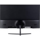 Prologix PL2425HD