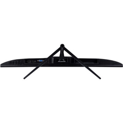 Prologix PL2425HD