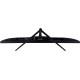 Prologix PL2425HD