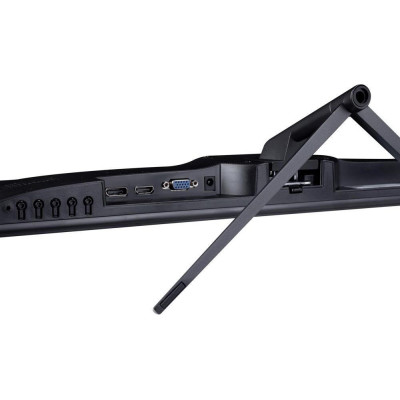 Prologix PL2425HD