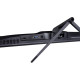 Prologix PL2425HD