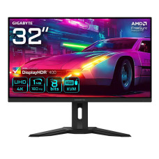 GIGABYTE M32UP EK