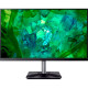 Acer RS272bpamix (UM.HR2EE.017)
