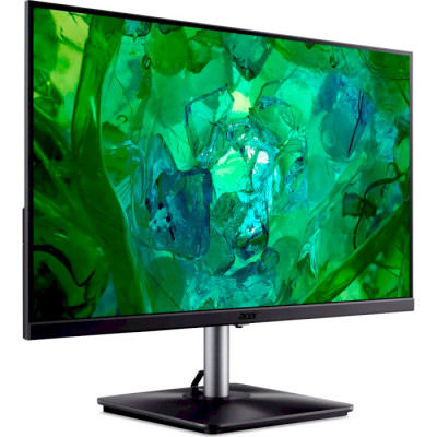 Acer RS272bpamix (UM.HR2EE.017)
