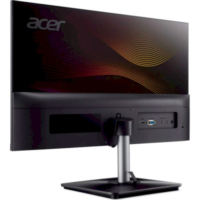 Acer RS272bpamix (UM.HR2EE.017)