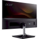Acer RS272bpamix (UM.HR2EE.017)