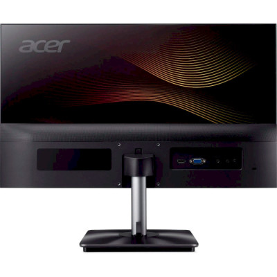 Acer RS272bpamix (UM.HR2EE.017)