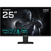 GIGABYTE GS25F2A