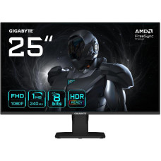 GIGABYTE GS25F2A