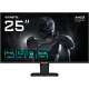 GIGABYTE GS25F2A