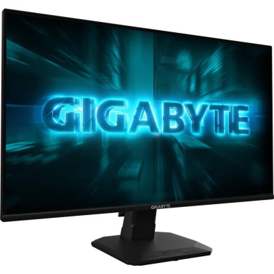 GIGABYTE GS25F2A
