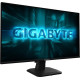 GIGABYTE GS25F2A