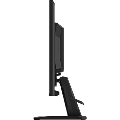 GIGABYTE GS25F2A