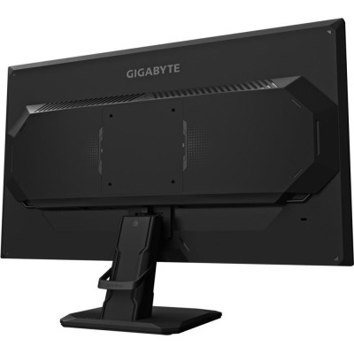 GIGABYTE GS25F2A