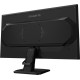GIGABYTE GS25F2A