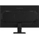 GIGABYTE GS25F2A