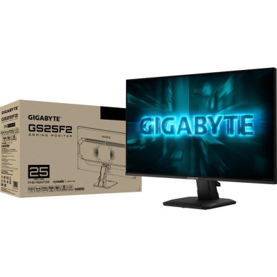 GIGABYTE GS25F2A