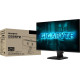 GIGABYTE GS25F2A