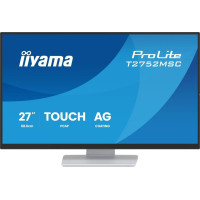 IIYAMA T2752MSC-W1AG