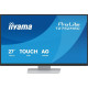 IIYAMA T2752MSC-W1AG