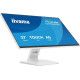 IIYAMA T2752MSC-W1AG