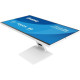 IIYAMA T2752MSC-W1AG
