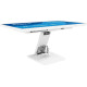 IIYAMA T2752MSC-W1AG