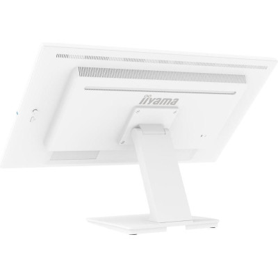 IIYAMA T2752MSC-W1AG