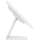 IIYAMA T2752MSC-W1AG
