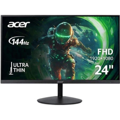 Acer EK241P0bi (UM.QE0EE.005)